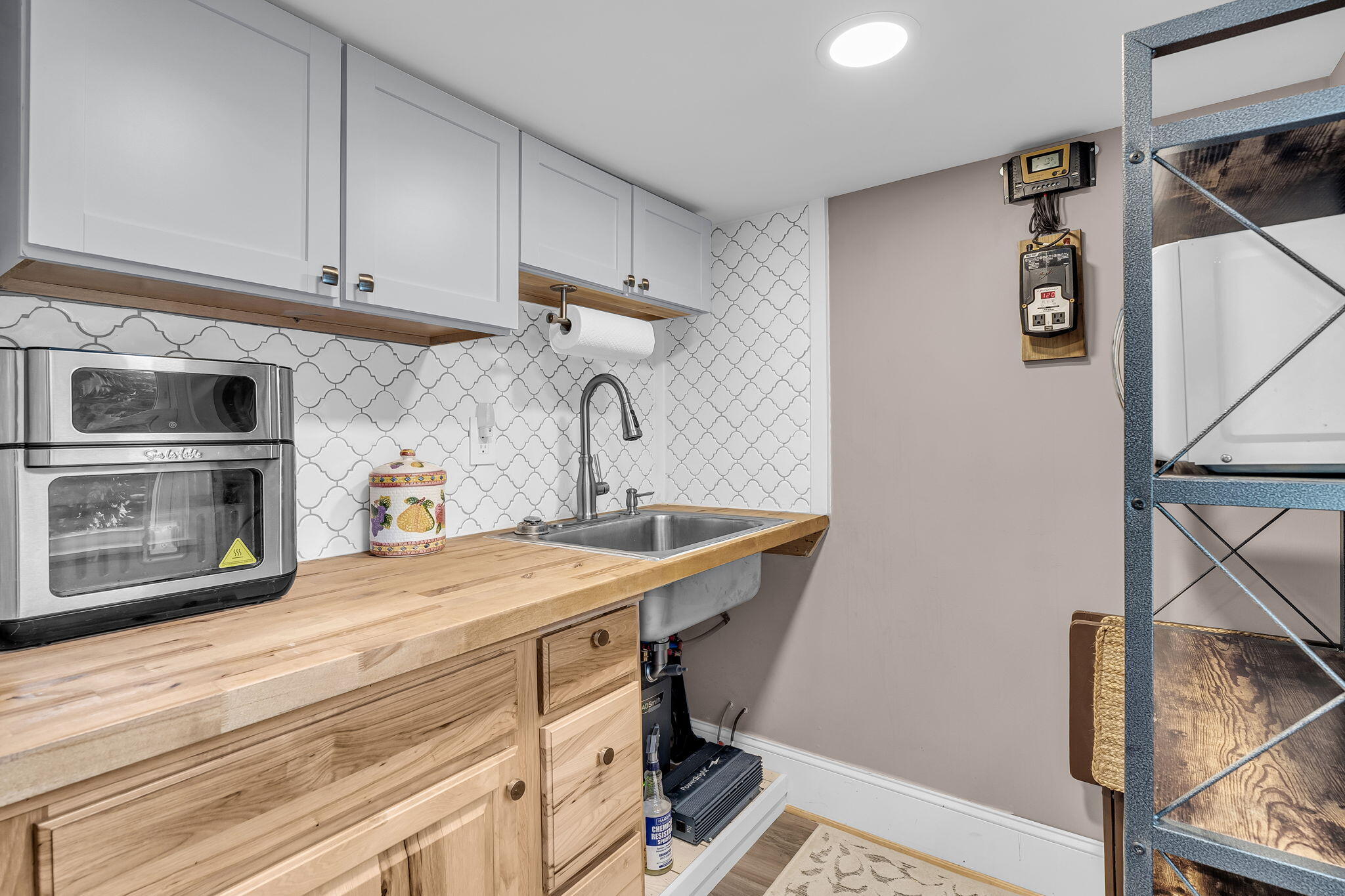 3591 Bayou Road Johns Island, SC 29455 - Photo 38 of 51 32