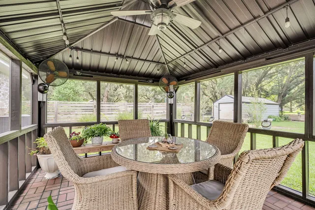 $999,000 | 3591 Bayou Road, Johns Island, SC 29455