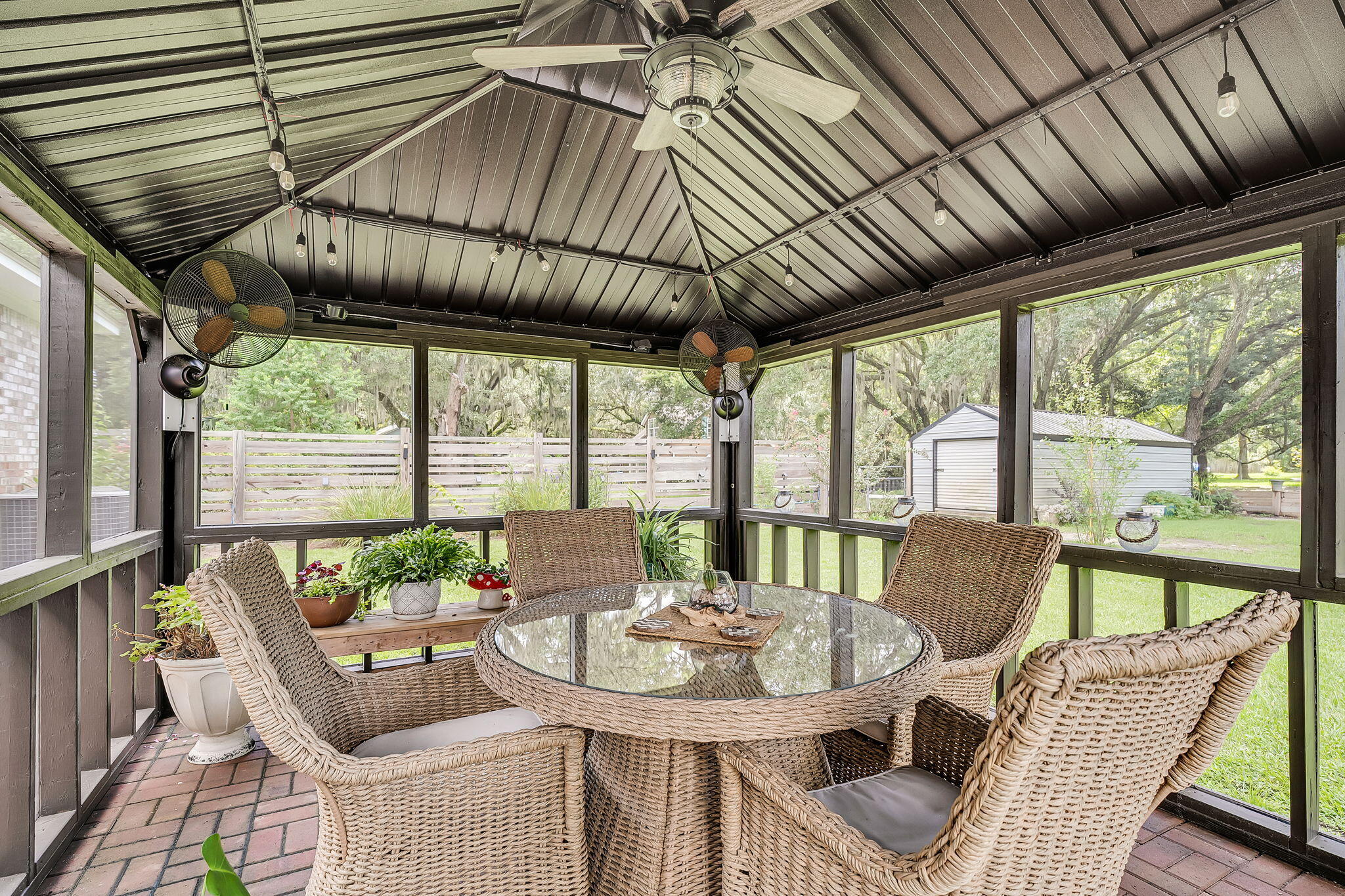 3591 Bayou Road Johns Island, SC 29455 - Photo 39 of 51 32b