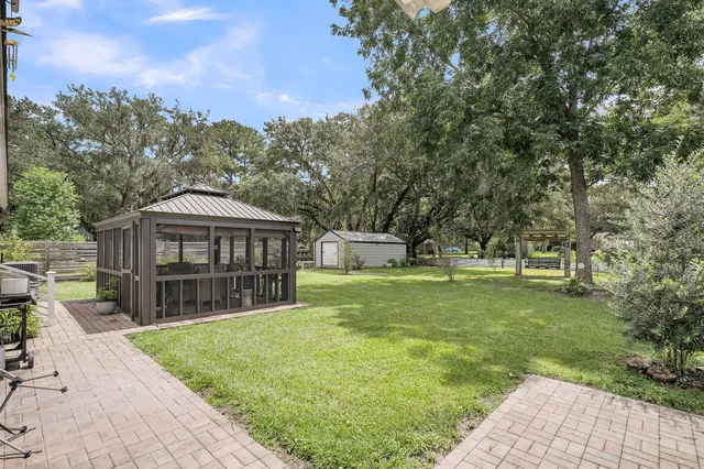 $999,000 | 3591 Bayou Road, Johns Island, SC 29455