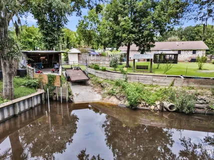 $999,000 | 3591 Bayou Road, Johns Island, SC 29455