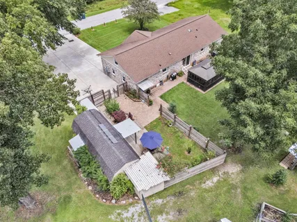 $999,000 | 3591 Bayou Road, Johns Island, SC 29455