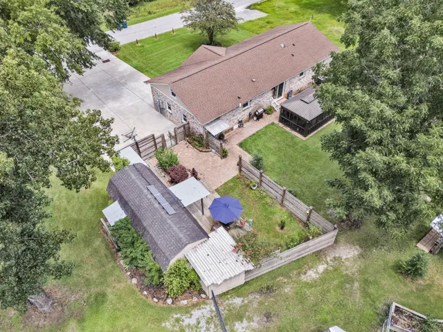 $999,000 | 3591 Bayou Road, Johns Island, SC 29455