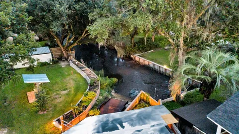 $999,000 | 3591 Bayou Road, Johns Island, SC 29455