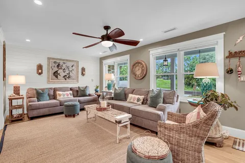 $999,000 | 3591 Bayou Road, Johns Island, SC 29455