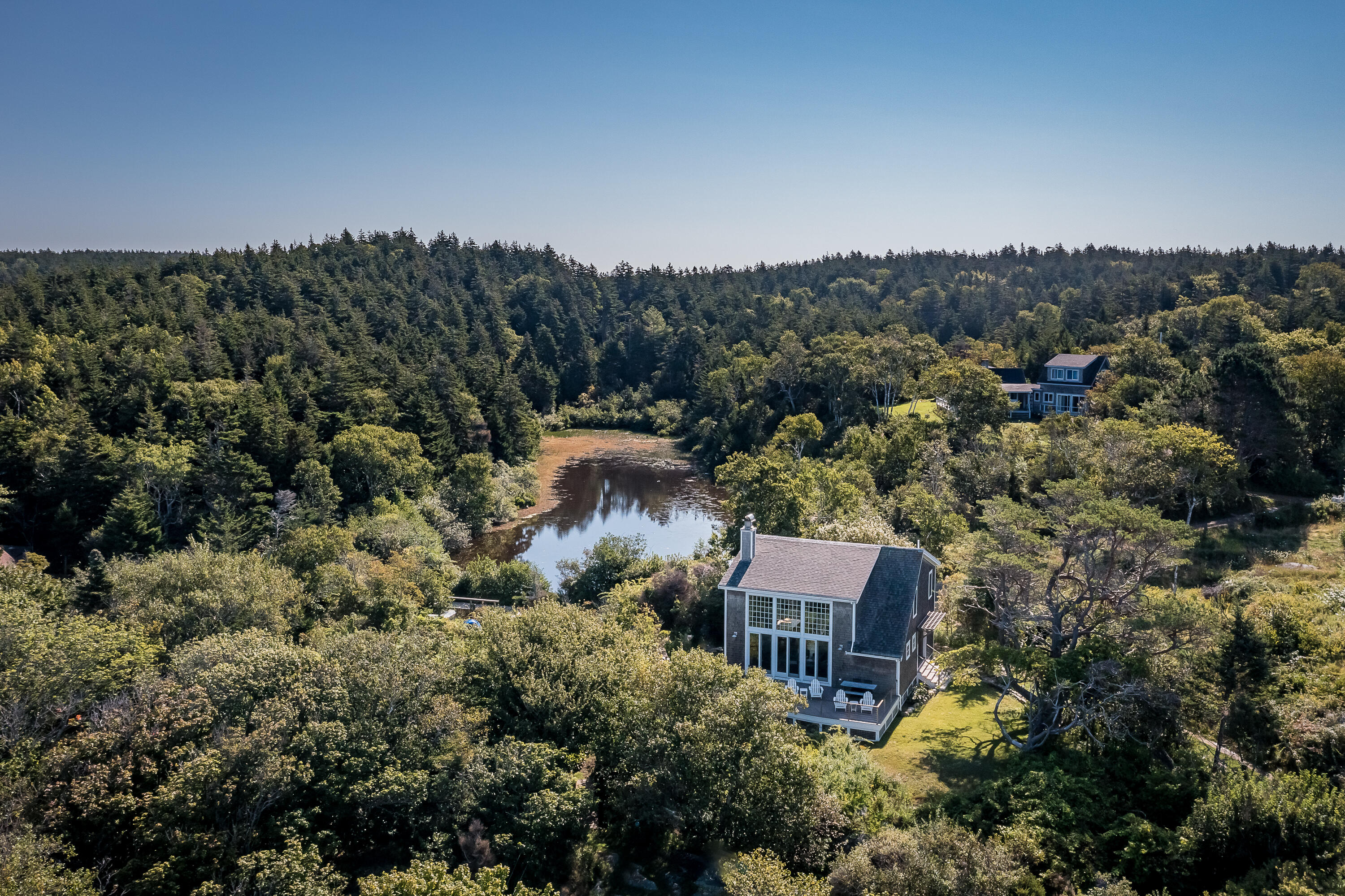 9 Sterling Cove Road Monhegan, ME 04852 - Photo 39 of 45 39_9SterlingCove_S_print