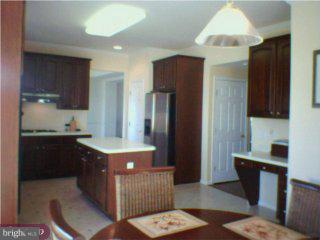 15 Wendover Road East Windsor, NJ 08520 - Photo 3 of 6