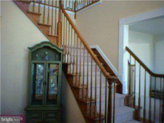 15 Wendover Road East Windsor, NJ 08520 - Photo 4 of 6