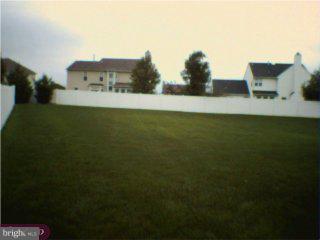 15 Wendover Road East Windsor, NJ 08520 - Photo 6 of 6