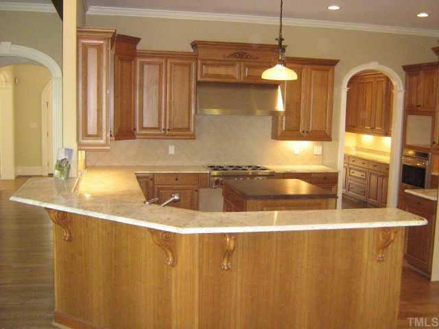3230 Rain Forrest Way Raleigh, NC 27614 - Photo 9 of 10 Other