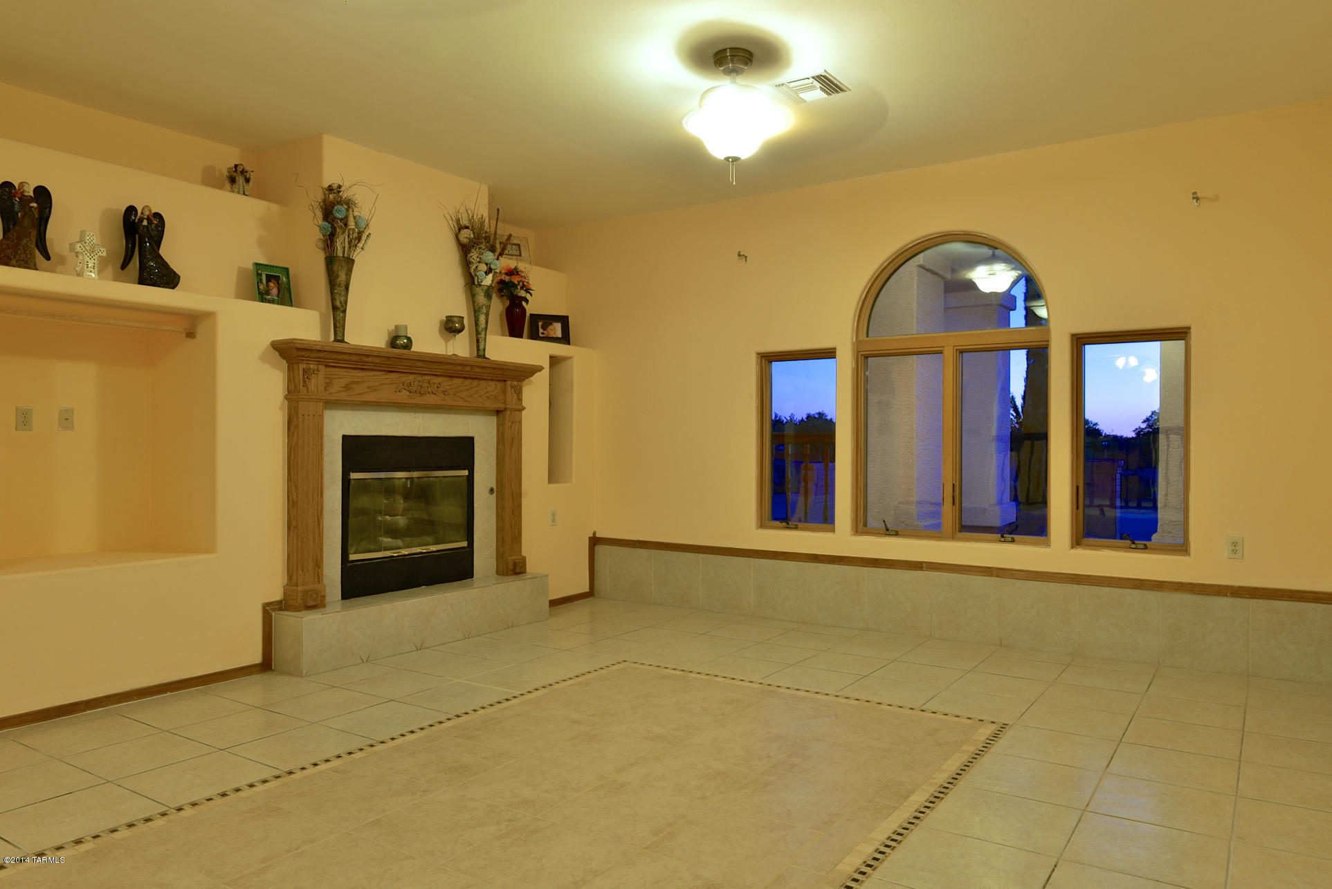 5015 South Wild Mare Road Tucson, AZ 85757 - Photo 18 of 38 Gallery Image 18