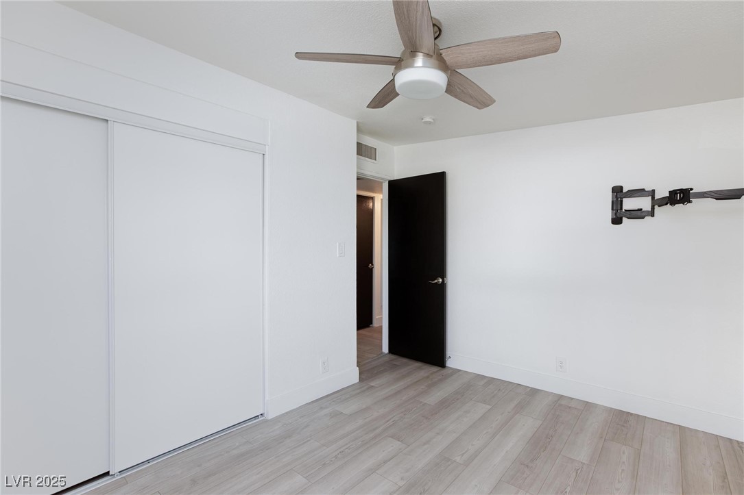 1915 Balboa Avenue Las Vegas, NV 89169 - Photo 11 of 22