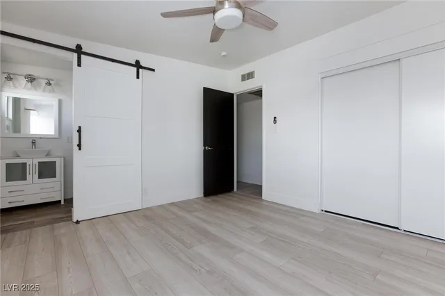 $1,900 | 1915 Balboa Avenue, Las Vegas, NV 89169