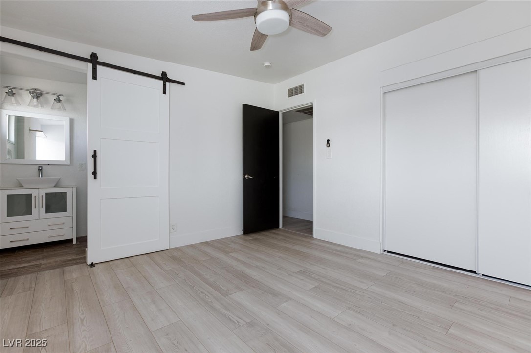 1915 Balboa Avenue Las Vegas, NV 89169 - Photo 13 of 22