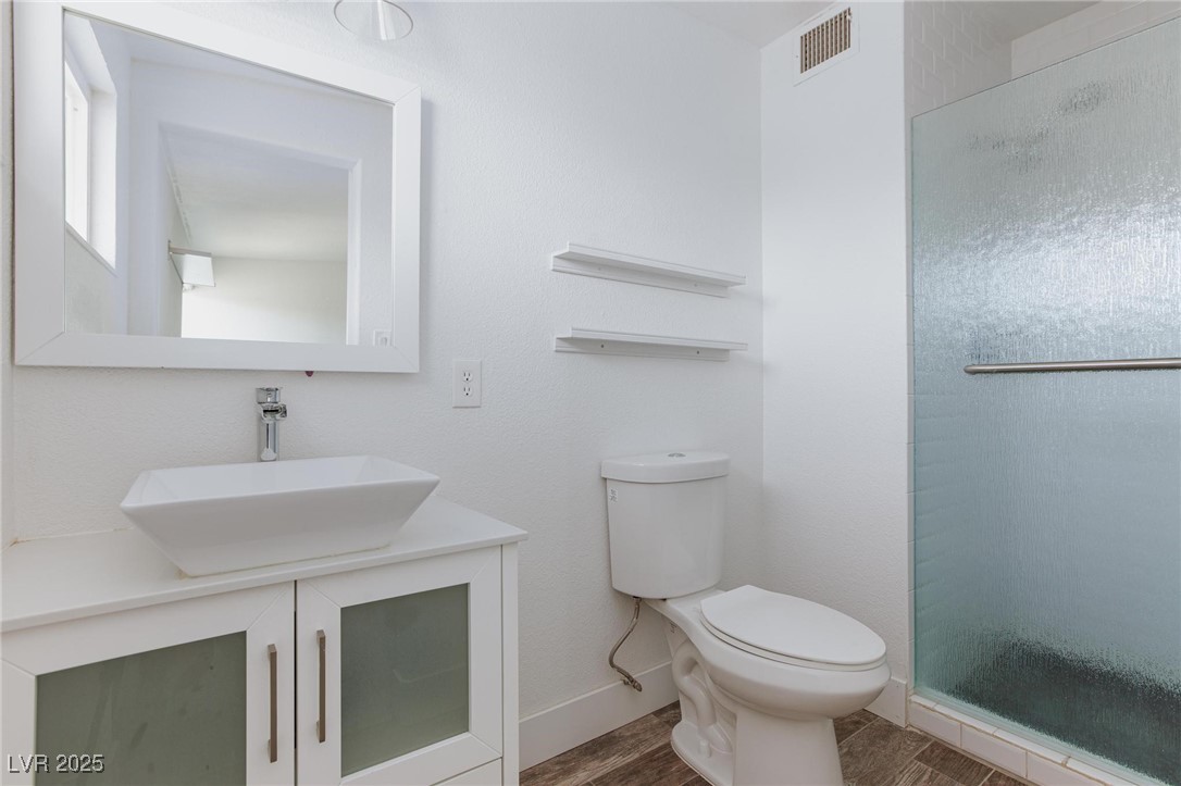 1915 Balboa Avenue Las Vegas, NV 89169 - Photo 14 of 22