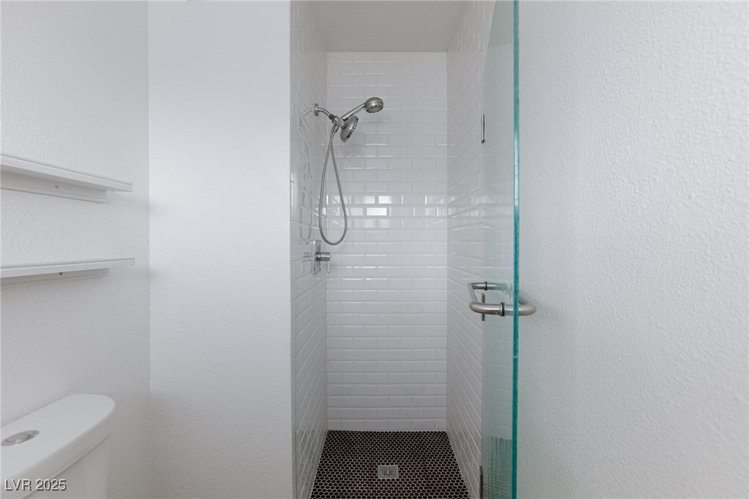 1915 Balboa Avenue Las Vegas, NV 89169 - Photo 15 of 22