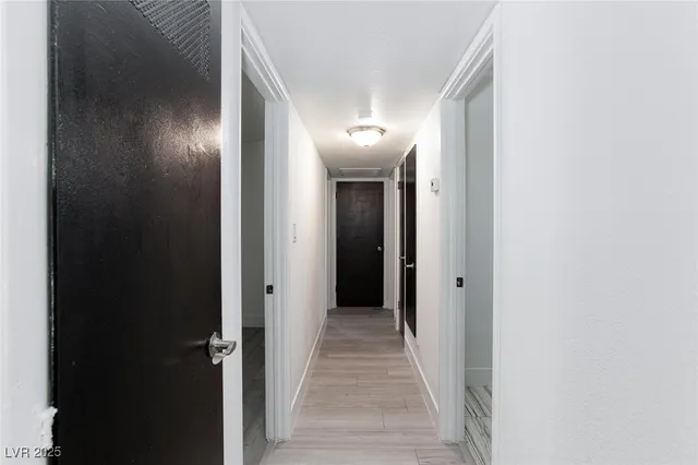 $1,900 | 1915 Balboa Avenue, Las Vegas, NV 89169