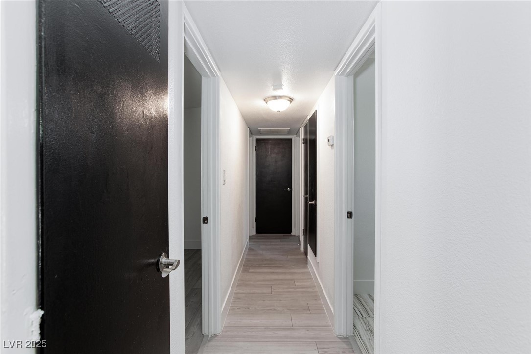 1915 Balboa Avenue Las Vegas, NV 89169 - Photo 17 of 22