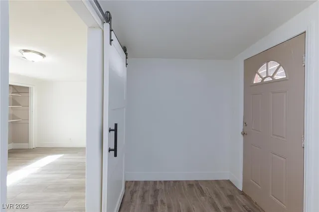 $1,900 | 1915 Balboa Avenue, Las Vegas, NV 89169