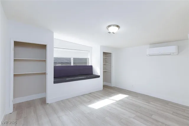 $1,900 | 1915 Balboa Avenue, Las Vegas, NV 89169