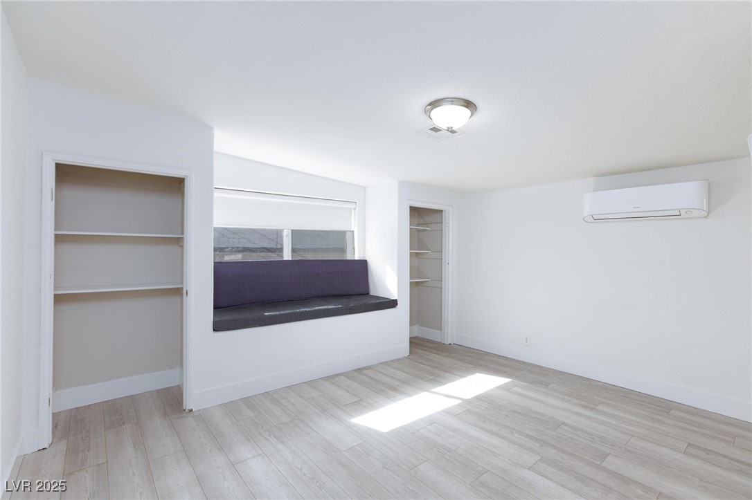 1915 Balboa Avenue Las Vegas, NV 89169 - Photo 19 of 22