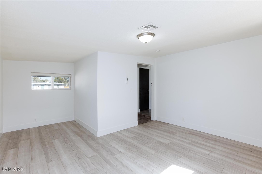 1915 Balboa Avenue Las Vegas, NV 89169 - Photo 20 of 22