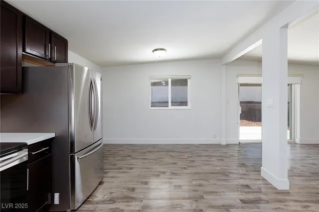 $1,900 | 1915 Balboa Avenue, Las Vegas, NV 89169