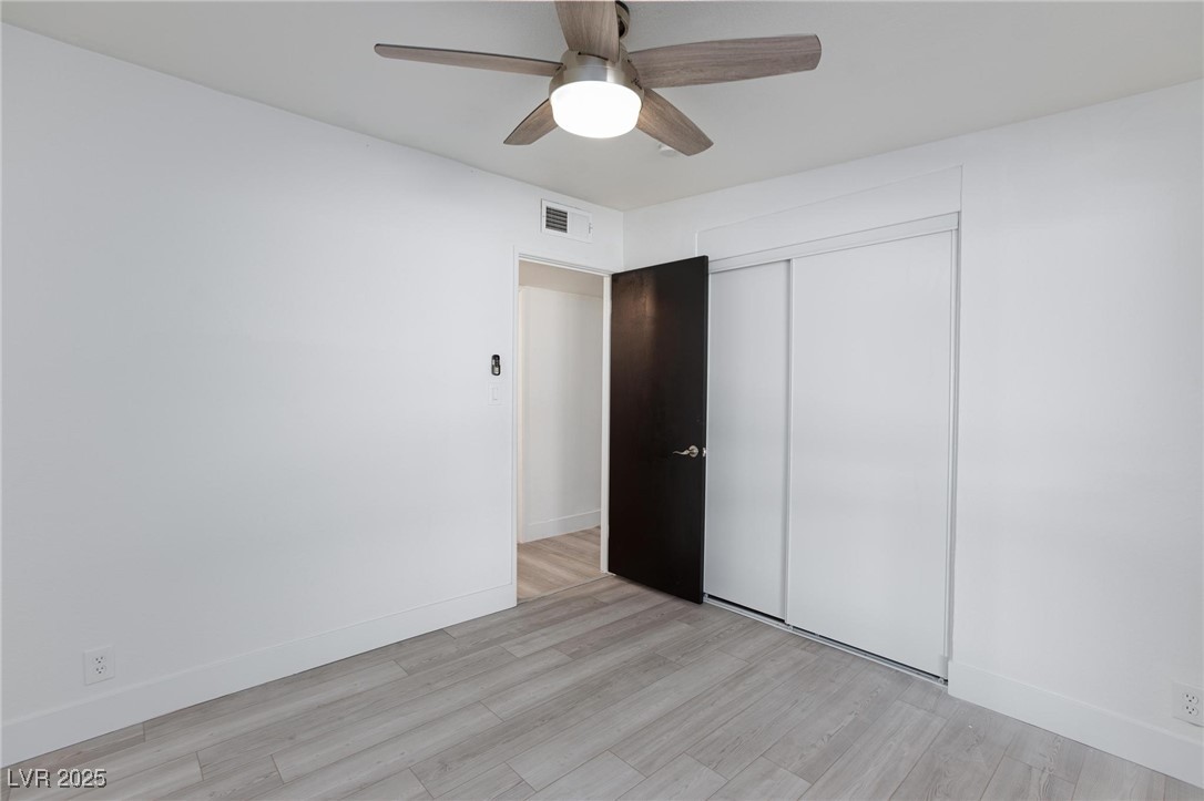 1915 Balboa Avenue Las Vegas, NV 89169 - Photo 9 of 22