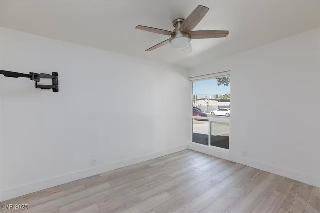 $1,900 | 1915 Balboa Avenue, Las Vegas, NV 89169