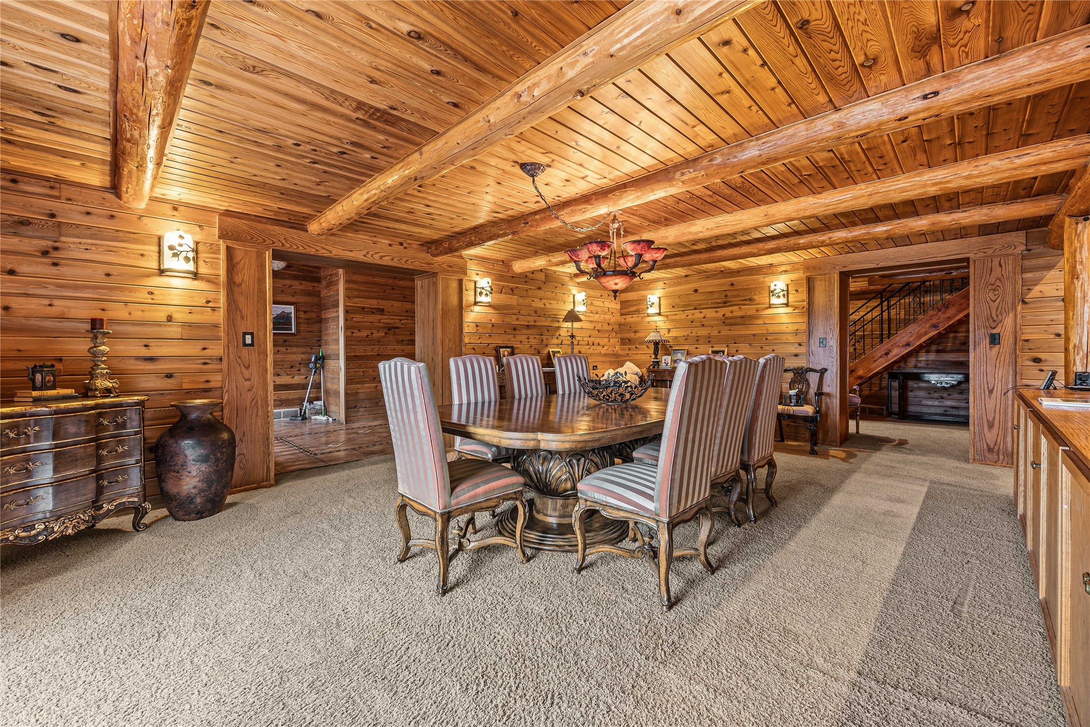80 Browns Gulch Road Clancy, MT 59634 - Photo 12 of 93 Gallery Image 12