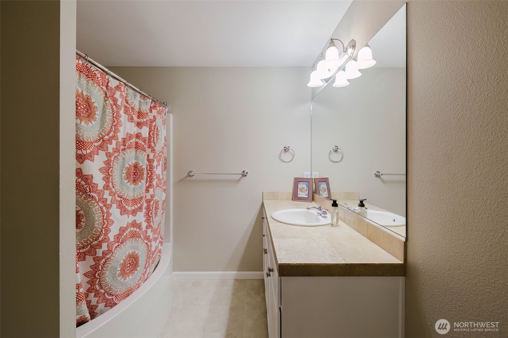 160 East Soderberg Road, Unit H24 Allyn, WA 98524 - Photo 19 of 38