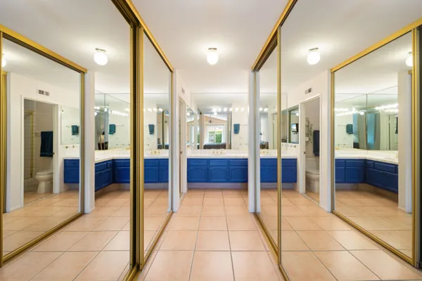 $425,000 | 77568 Calle Las Brisas North, Palm Desert, CA 92211