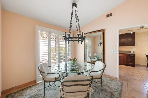 $425,000 | 77568 Calle Las Brisas North, Palm Desert, CA 92211