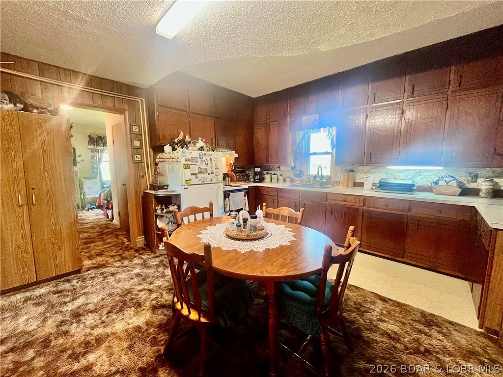 29740 Proctor Road Gravois Mills, MO 65037 - Photo 7 of 50