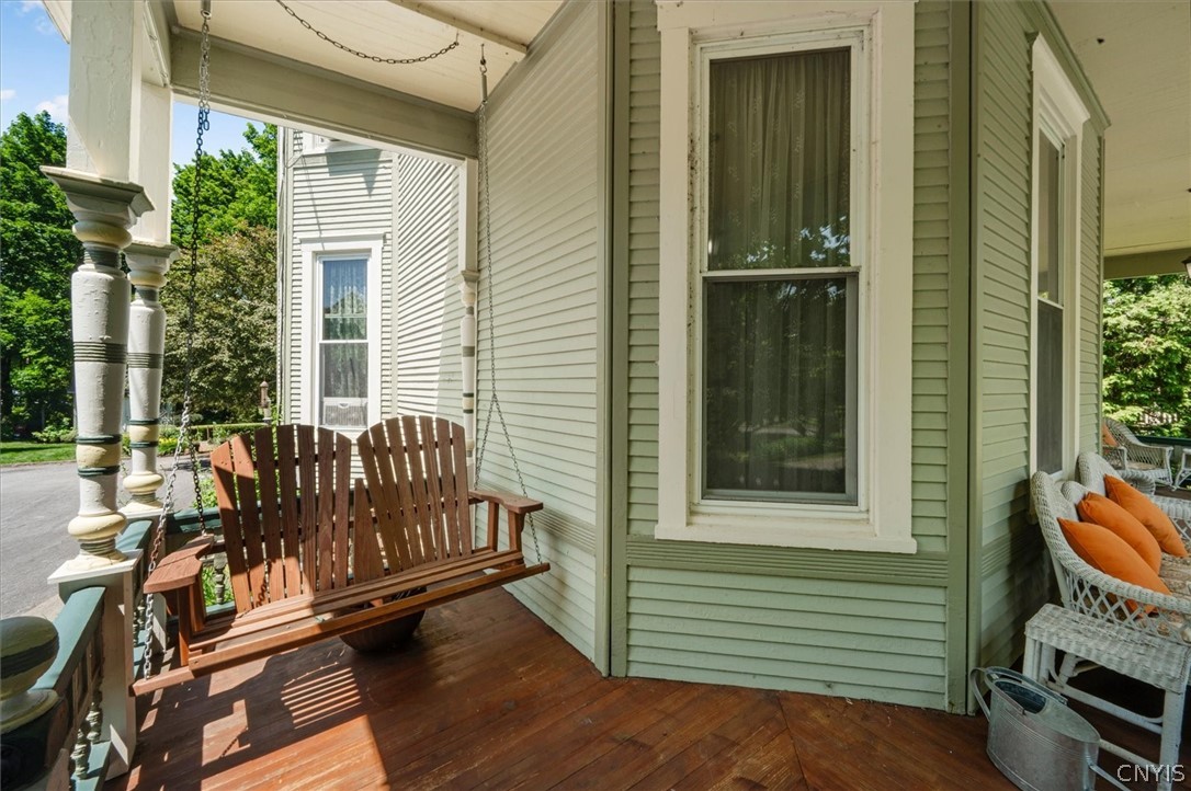 227 East Grove Street Oneida, NY 13421 - Photo 4 of 50