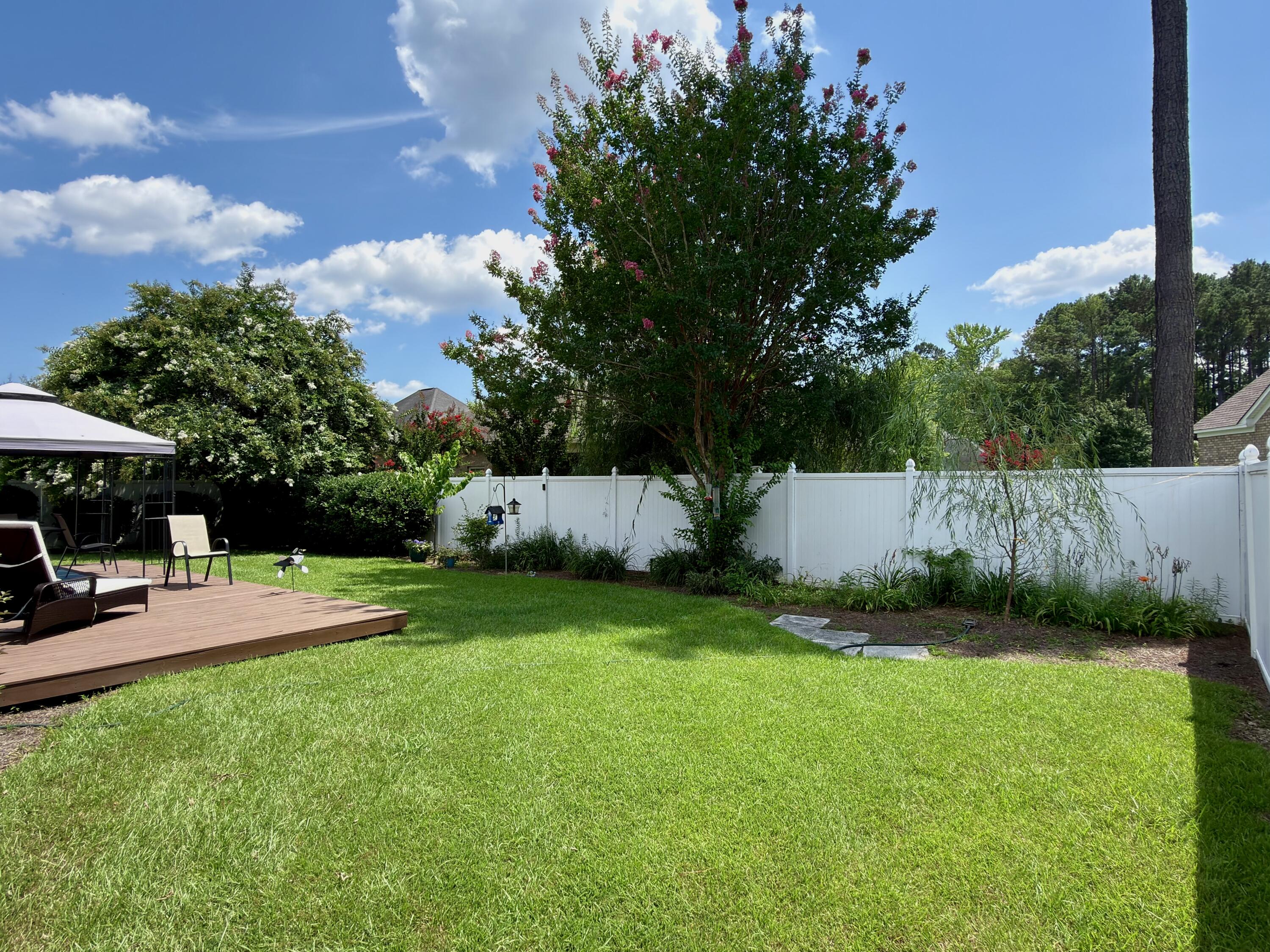 3230 Debidue Lane Sumter, SC 29150 - Photo 4 of 34 IMG_1906