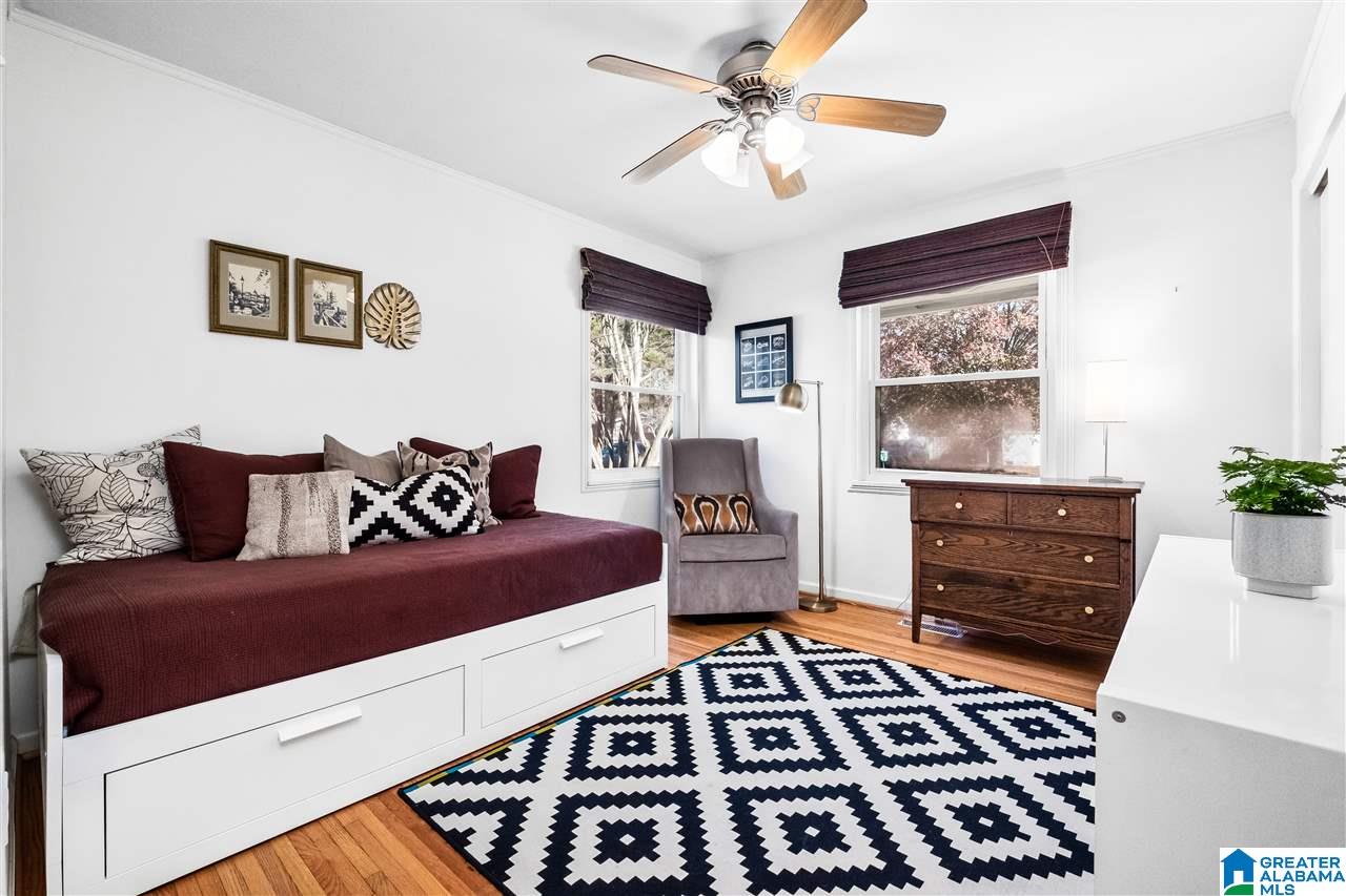 200 Fern Street Birmingham, AL 35210 - Photo 18 of 20