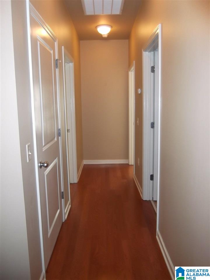 1311 Inverness Cove Drive Birmingham, AL 35242 - Photo 27 of 37