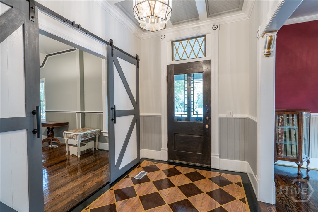 605 East Church Street Monroe, GA 30655 - Photo 11 of 41