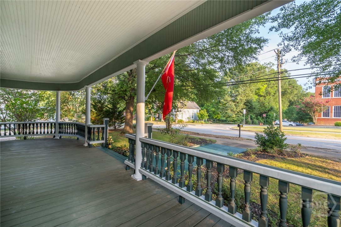 605 East Church Street Monroe, GA 30655 - Photo 10 of 41