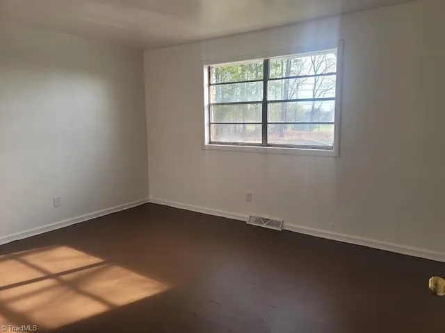 $775 | 317 East Florida Street, Unit A, Greensboro, NC 27406