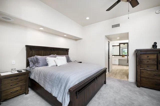 $8,000 | 10071 East Graythorn Drive, Scottsdale, AZ 85262