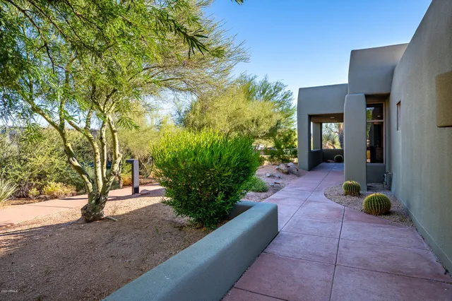 $8,000 | 10071 East Graythorn Drive, Scottsdale, AZ 85262