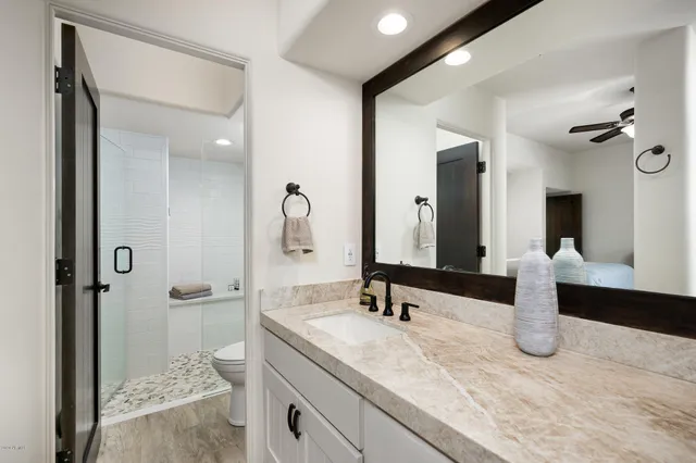 $8,000 | 10071 East Graythorn Drive, Scottsdale, AZ 85262