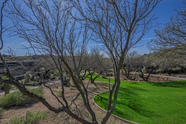 $8,000 | 10071 East Graythorn Drive, Scottsdale, AZ 85262