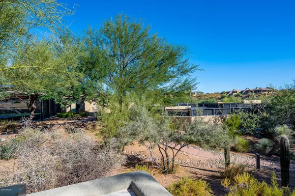 $8,000 | 10071 East Graythorn Drive, Scottsdale, AZ 85262