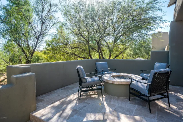 $8,000 | 10071 East Graythorn Drive, Scottsdale, AZ 85262