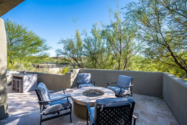 $8,000 | 10071 East Graythorn Drive, Scottsdale, AZ 85262