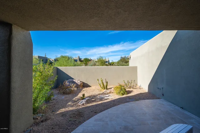 $8,000 | 10071 East Graythorn Drive, Scottsdale, AZ 85262