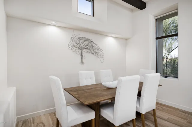 $8,000 | 10071 East Graythorn Drive, Scottsdale, AZ 85262